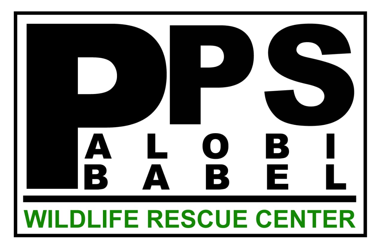 PPS (Pusat Penyelamatan SatwaAlobi Foundation